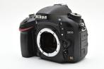 Nikon D610 Digitale reflex camera (DSLR), Audio, Tv en Foto, Fotocamera's Digitaal, Nieuw