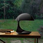 Martinelli Luce Cobra Tafellamp, Huis en Inrichting, Verzenden, Nieuw