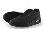 Skechers Sneakers in maat 40 Zwart | 5% extra korting, Kleding | Heren, Schoenen, Verzenden, Zwart, Zo goed als nieuw, Skechers