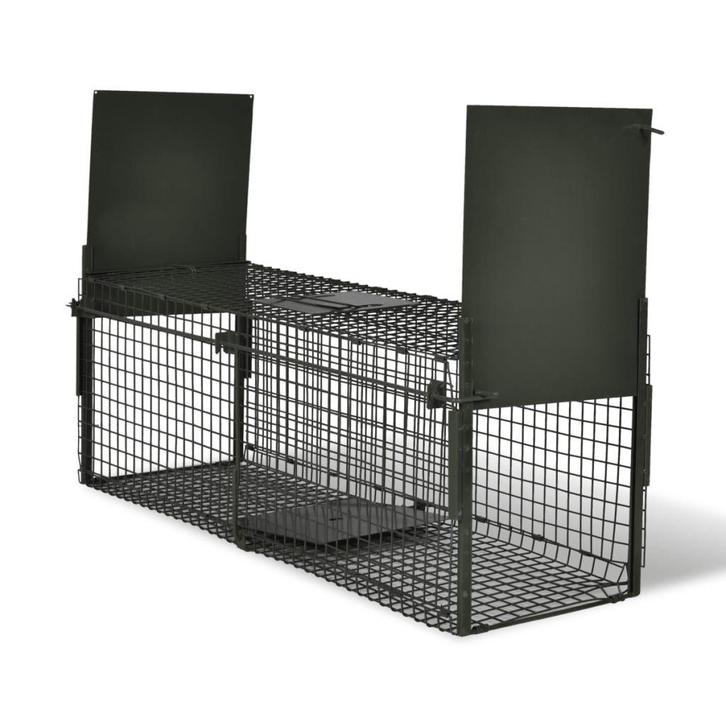 Dierenval - Marterval | Retour Deal | OP = OP, Dieren en Toebehoren, Overige Dieren-accessoires, Nieuw, Verzenden