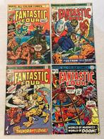 Fantastic Four (1961 Series) 11 comics in range # 149 to, Boeken, Nieuw
