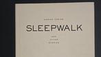 Sleepwalk and Other Stories - Adrian Tomine Signed and, Nieuw