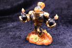 Skylanders Swap Force: Blast Zone, Verzenden, Nieuw