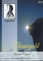 Frederic Chopin - Classic von Digi Planet International  DVD, Cd's en Dvd's, Zo goed als nieuw, Verzenden