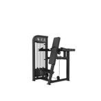 Gymfit - Custom-line - Shoulder Press - C12, Ophalen of Verzenden