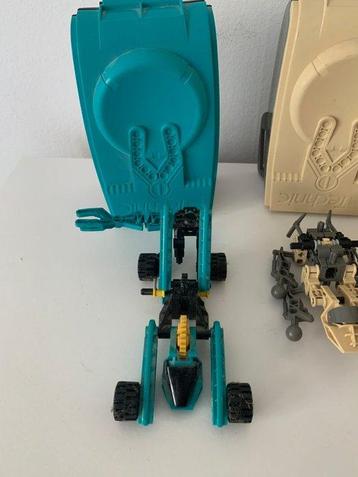 Lego Set - Bionicle, Technic - lot, Enfants & Bébés