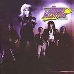 Robby Valentine - Robby Valentine CD, Verzenden, Nieuw in verpakking