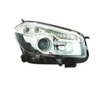 PHARE DROIT POUR NISSAN QASHQAI 10-14, Verzenden, Nieuw