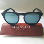 Other brand - Serengeti - Polarized - Black - Photochromic, Nieuw