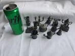 Decoratief ornament (13) - Duitsland - 13