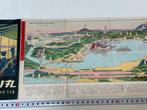 Japan - Japan;  - Pre-War Japanese Bird’s-Eye Transport, Boeken, Nieuw