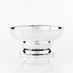 Georg Jensen - Georg Jensen - Bol - 414B - Argent 925 -