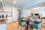 Appartement en Boulevard Auguste Reyers, Schaerbeek, Immo