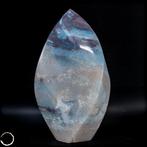 Nieuwe vondst: hoogwaardig Trolleit Flame, Brazilië- 945.95