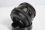 Hasselblad, Carl Zeiss 2,8/80mm Planar CF | Prime lens, Nieuw