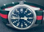 Hamilton - Khaki - Zonder minimumprijs - 9797 - Heren -