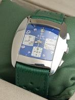 RSW - SUMO Limited Automatic Chronograph Watch - 9200 OHAC -, Handtassen en Accessoires, Nieuw