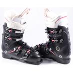 40,5 41 dames skischoenen SALOMON X MAX 100 SPORT W, custom, Verzenden, Schoenen