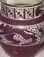 Gordon Forsyth, A.E. Gray & Co. Ltd. - Kruik - Faience -