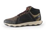 Timberland Hoge sneakers in maat 42 Bruin | 5% extra korting, Kleding | Heren, Schoenen, Bruin, Verzenden, Timberland, Zo goed als nieuw