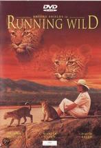 Running wild 1992 (dvd tweedehands film), Ophalen of Verzenden, Nieuw in verpakking