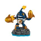 Skylanders SWAP Force - Tech-Countdown (Diversen) NIEUW, Verzamelen, Poppetjes en Figuurtjes, Ophalen of Verzenden, Nieuw