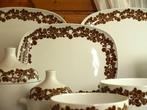 Rosenthal - Wolf Karnagel - Service de table pour 12 -, Antiek en Kunst