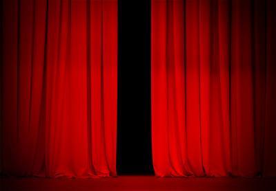 Soundos Tickets, Tickets en Kaartjes, Overige Tickets en Kaartjes