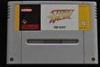 Street Racer Nintendo SNES, Verzenden, Nieuw