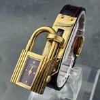 Hermès - Kelly - Femme - 1989, Nieuw