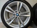 BMW 3 serie F30 F31 4 serie F32 18 inch winterbanden 658, 18 inch, Banden en Velgen, Nieuw, Personenwagen