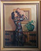 De Jong (XX) - Maternite