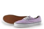 Vans Sneakers in maat 39 Overig, Verzenden, Sneakers
