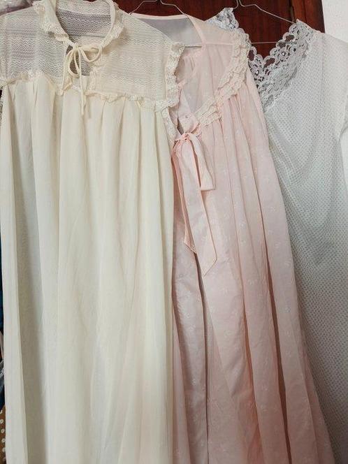 sem marca - Robe, Antiek en Kunst, Antiek | Speelgoed