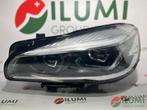 BMW F45 F46 LIFT VOLL LED PHARE AVANT GAUCHE KPL 8738641, Verzenden