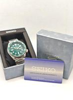 Seiko - 5 SPORTS - Zonder Minimumprijs - SRPD61K1 - Heren -, Handtassen en Accessoires, Horloges | Heren, Nieuw