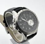 Hamilton - Khaki aviation ETO chronograph - Zonder, Bijoux, Sacs & Beauté, Montres | Hommes