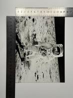 BBC - Original NASA — Buzz Aldrin on the Moon — Apollo 11, Antiek en Kunst