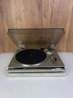 Technics - SL-BD21 - Platenspeler, Nieuw