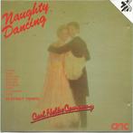Carl Nelke Company - Naughty Dancing, Verzenden, Gebruikt