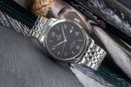 Tudor - 1926 - 91550-0002 - Heren - 2022, Handtassen en Accessoires, Horloges | Heren, Nieuw