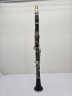 Noblet Paris - - Clarinette, Muziek en Instrumenten, Nieuw