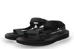 Timberland Sandalen in maat 39 Zwart | 5% extra korting, Kleding | Dames, Schoenen, Verzenden, Zwart, Sandalen of Muiltjes, Zo goed als nieuw
