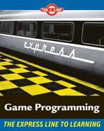 Game Programming 9780470068229 Andy Harris, Verzenden, Andy Harris