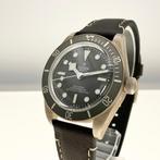 Tudor - Black Bay 58 - Zonder Minimumprijs - 79010SG - Heren, Handtassen en Accessoires, Horloges | Heren, Nieuw