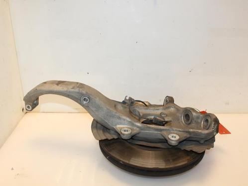 Fusee links-voor BMW X5 O110387, Auto-onderdelen, Ophanging en Onderstel