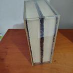 Pu Sung-Ling - I racconti fantastici di Liao - 1955-1955