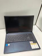 Asus Vivobook 15 X1504ZA-NJ1168W QWERTY laptops, Verzenden, Nieuw