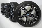 BMW 2 serie 3 serie 4 serie G20 G21 G22 G42 848M 18 inch vel, Ophalen of Verzenden, Nieuw