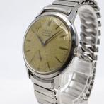 Tissot - Seastar Türler Double Signed - Zonder, Handtassen en Accessoires, Horloges | Heren, Nieuw